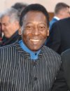 Download all the movies with a Pelé