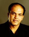 Download all the movies with a Ashutosh Gowariker