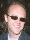 Download all the movies with a Lars Ulrich
