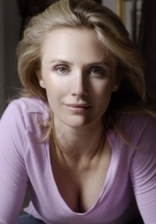 Download all the movies with a Jennifer Siebel Newsom