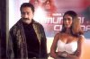 Download all the movies with a Mukesh Tiwari
