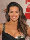 Download all the movies with a Barbara Bermudo