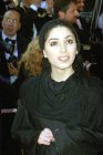 Download all the movies with a Samira Makhmalbaf