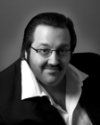 Download all the movies with a Joey DeFrancesco