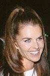 Download all the movies with a Maria Shriver