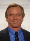 Download all the movies with a Robert Kennedy Jr.