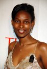 Download all the movies with a Ayaan Hirsi Ali