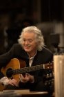 Download all the movies with a Jimmy Page