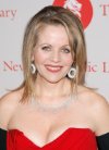 Download all the movies with a Renée Fleming