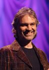 Download all the movies with a Andrea Bocelli