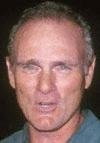 Download all the movies with a Joe Regalbuto