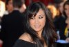 Download all the movies with a Ellen Wong