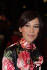 Download all the movies with a Sibel Kekilli