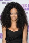 Download all the movies with a Teyana Taylor