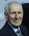 Download all the movies with a Jack Kevorkian