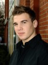 Download all the movies with a Shane Kippel