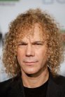 Download all the movies with a David Bryan