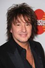 Download all the movies with a Richie Sambora