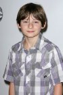 Download all the movies with a Jared Gilmore