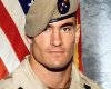 Download all the movies with a Pat Tillman