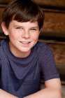 Download all the movies with a Chandler Riggs