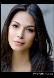 Download all the movies with a Moran Atias