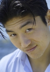 Download all the movies with a Brian Tee