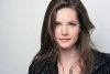 Download all the movies with a Meghann Fahy