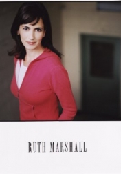 Download all the movies with a Ruth Marshall