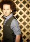 Download all the movies with a Josh Sussman