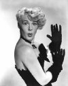 Download all the movies with a Betty Hutton