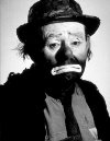 Download all the movies with a Emmett Kelly
