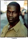 Download all the movies with a Hisham Tawfiq