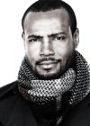 Download all the movies with a Isaiah Mustafa