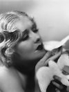Download all the movies with a Anita Page