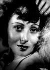 Download all the movies with a Luise Rainer