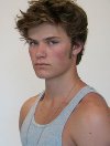 Download all the movies with a James Gaisford