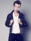 Download all the movies with a Nick Roux