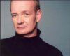 Download all the movies with a Colin Mochrie
