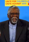 Download all the movies with a Bill Russell