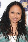 Download all the movies with a Ava DuVernay