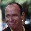 Download all the movies with a Corbin Bernsen