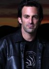 Download all the movies with a Scott Waugh