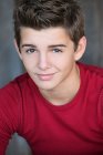 Download all the movies with a Jack Griffo