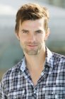 Download all the movies with a Lucas Bryant
