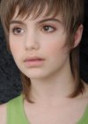 Download all the movies with a Sami Gayle