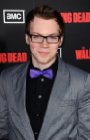 Download all the movies with a James Allen McCune