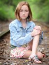 Download all the movies with a Madison Lintz