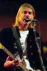 Download all the movies with a Kurt Cobain