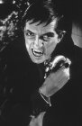 Download all the movies with a Jonathan Frid